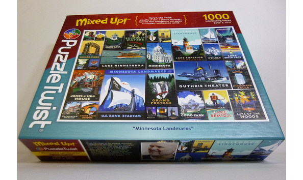 Big image 202102puz002   mn landmarks