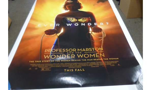 Big image 202102post008 4   prof marston and wonder women