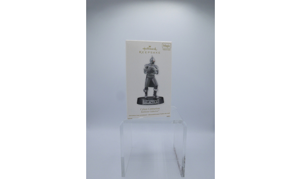 Big image 202102hol003   hm battlestar galactica cylon