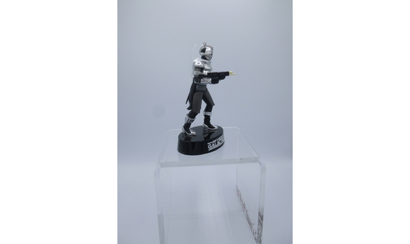 Big image 202102hol003 3   hm battlestar galactica cylon