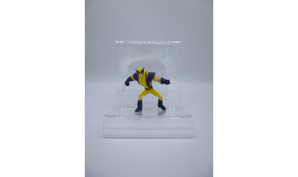 Big image 202102hol002 2   hm wolverine