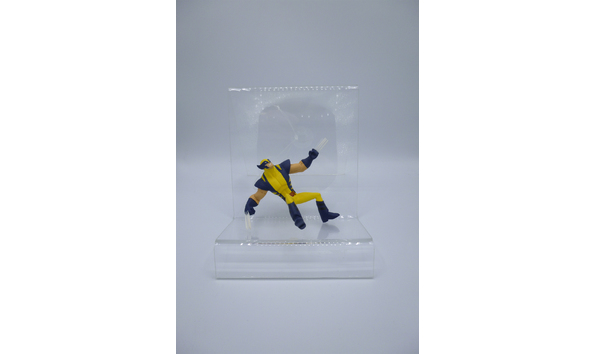 Big image 202102hol002 3   hm wolverine