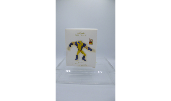 Big image 202102hol002   hm wolverine