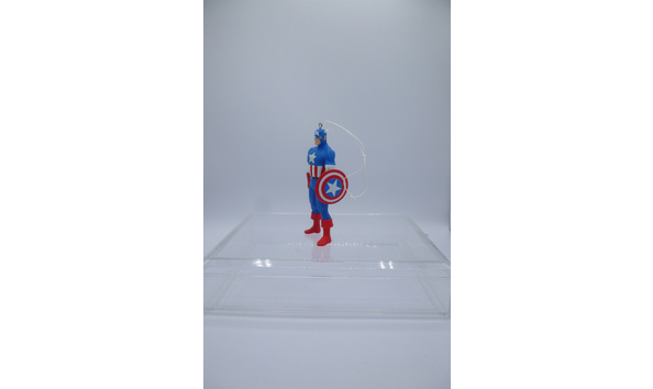 Big image 202102hol001 3   hm marvel captain america