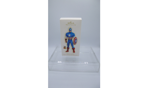Big image 202102hol001   hm marvel captain america
