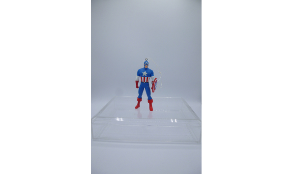 Big image 202102hol001 2   hm marvel captain america