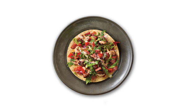 Big image mini magick20210405 117281 ah5587