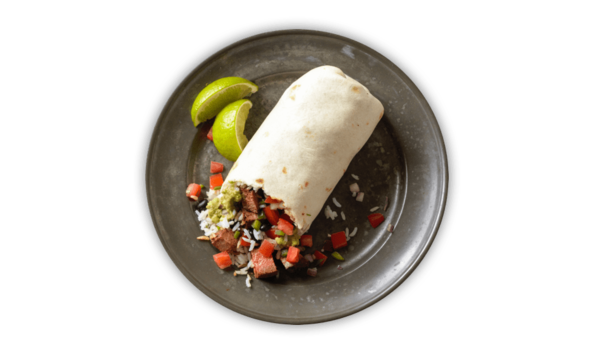 Big image mini magick20210405 117281 nmlpga