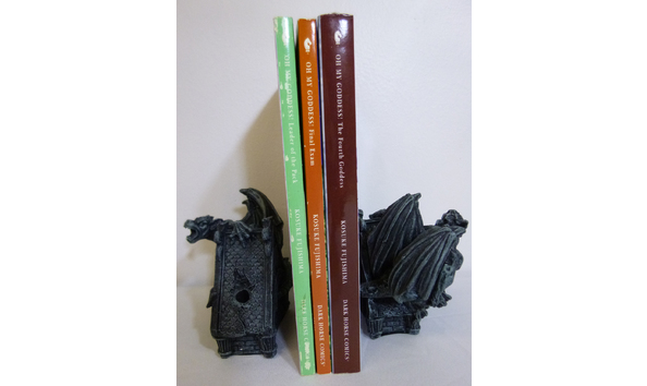 Big image 202102gnov008 8   oh my goddess