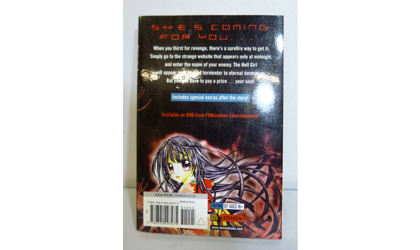 Big image 202102gnov007 8   manga grab bag