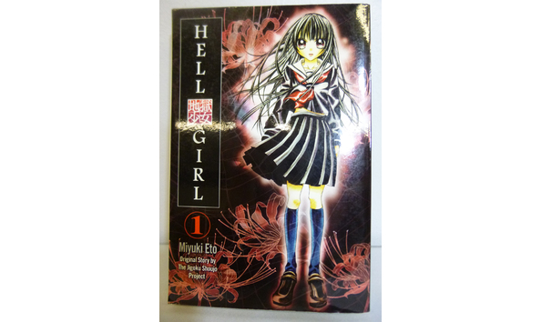 Big image 202102gnov007 9   manga grab bag