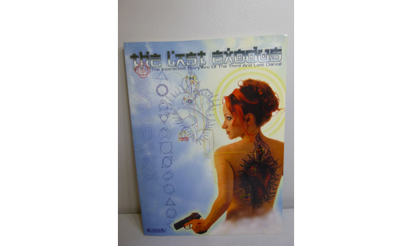 Big image 202102game024   last exodus