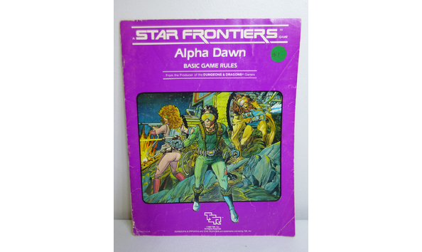 Big image 202102game023   star frontier