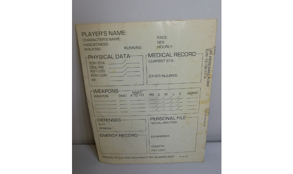 Big image 202102game023 2   star frontier