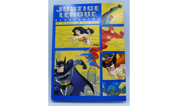 Big image 202102dvd008 4   justice league season 2
