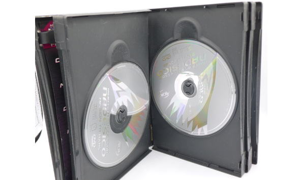 Big image 202102dvd001 3   nadesico complete chronicles