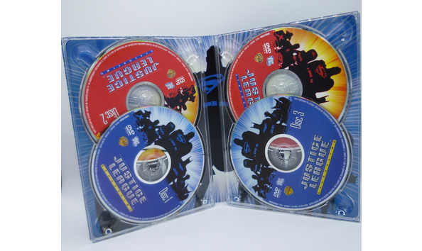 Big image 202102dvd008 3   justice league season 2