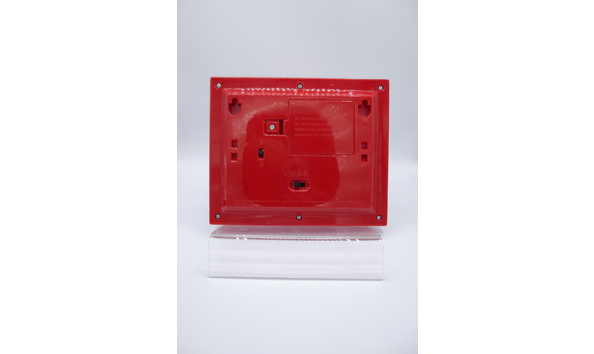 Big image 202102decor001 3   st enterprise door chime