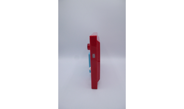 Big image 202102decor001 4   st enterprise door chime