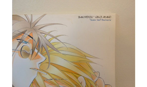 Big image 202102comic010 2   get backers 3