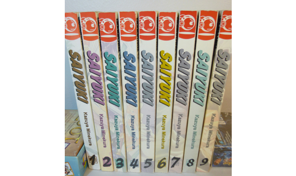 Big image 202102comic006   saiyuki