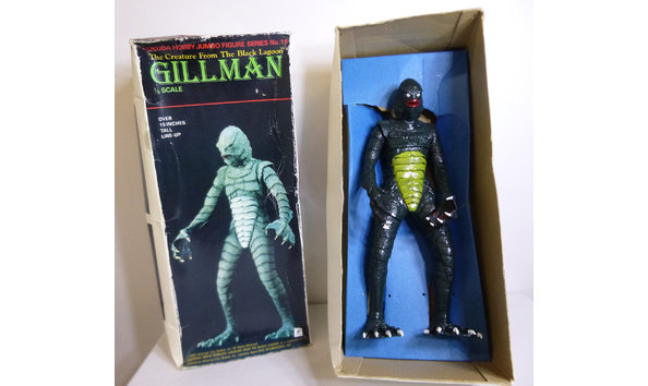 Big image 202102coll034 5   gillman