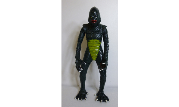 Big image 202102coll034 7   gillman