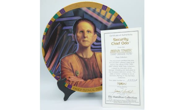 Big image 202102coll032 2   stds9 odo