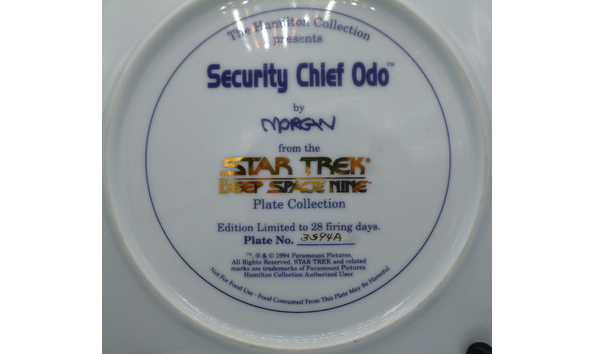 Big image 202102coll032 3   stds9 odo