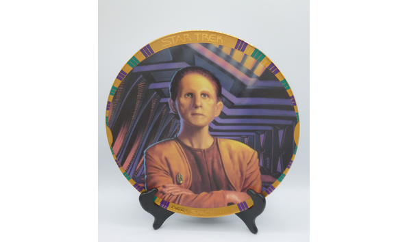 Big image 202102coll032   stds9 odo