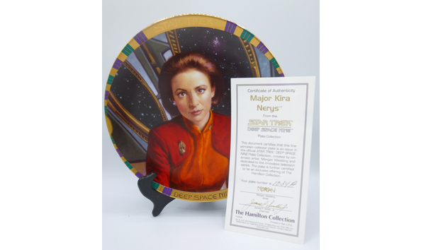 Big image 202102coll031 2   stds9 kira