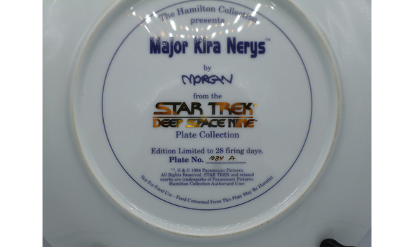 Big image 202102coll031 3   stds9 kira