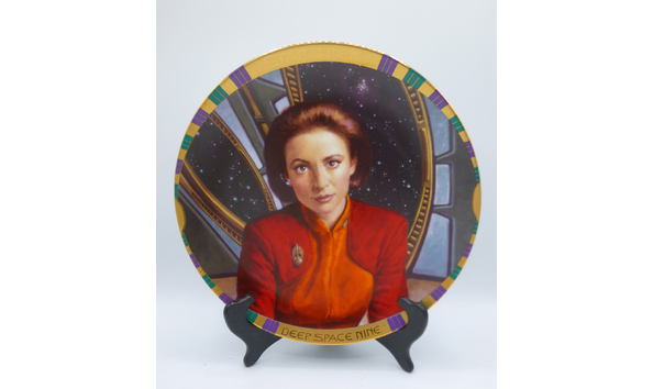 Big image 202102coll031   stds9 kira