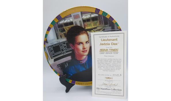 Big image 202102coll030 2   stds9 jadzia dax