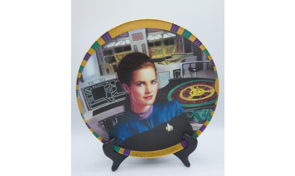 Big image 202102coll030   stds9 jadzia dax