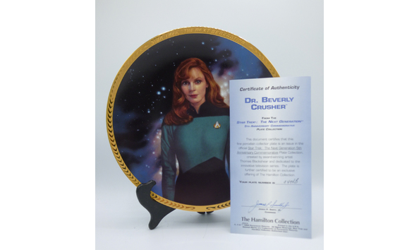 Big image 202102coll029 2   dr crusher