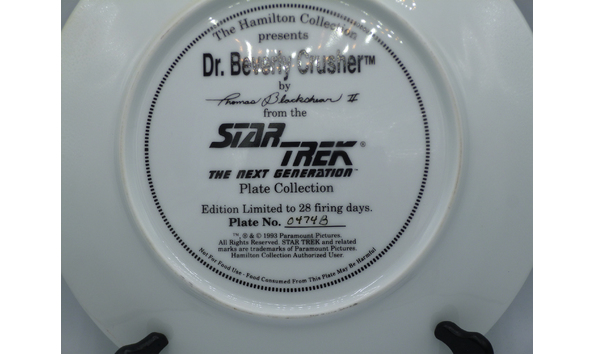 Big image 202102coll029 3   sttng dr crusher