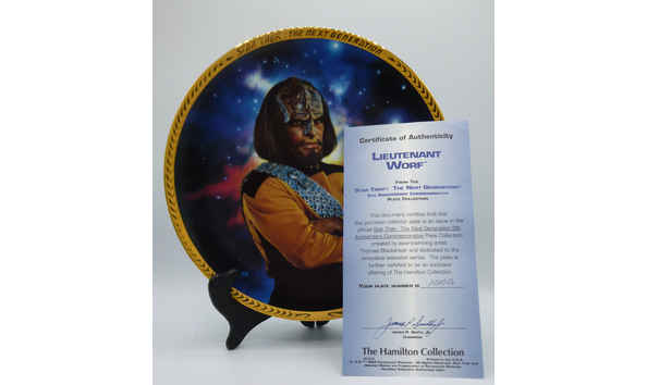 Big image 202102coll028 2   sttng worf