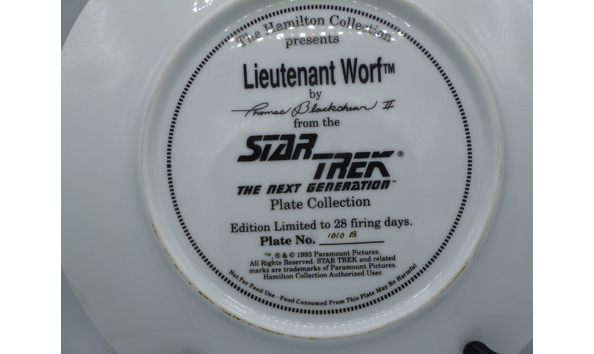 Big image 202102coll028 3   sttng worf