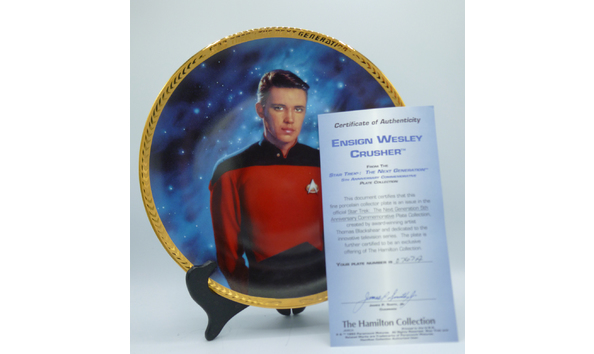 Big image 202102coll027 2   sttng wesley crusher