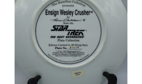 Big image 202102coll027 3   sttng wesley crusher