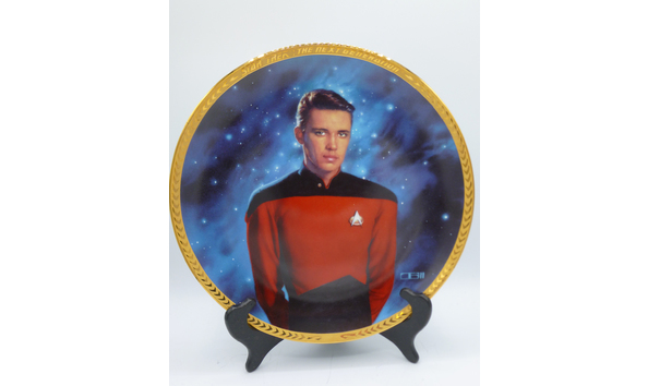 Big image 202102coll027   sttng wesley crusher