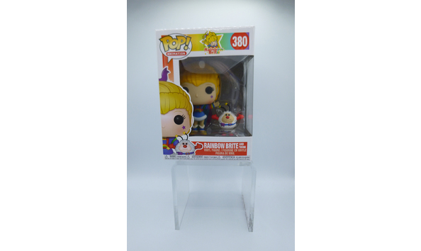 Big image 202102coll003   funko rainbow bright