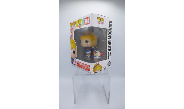 Big image 202102coll003 2   funko rainbow bright