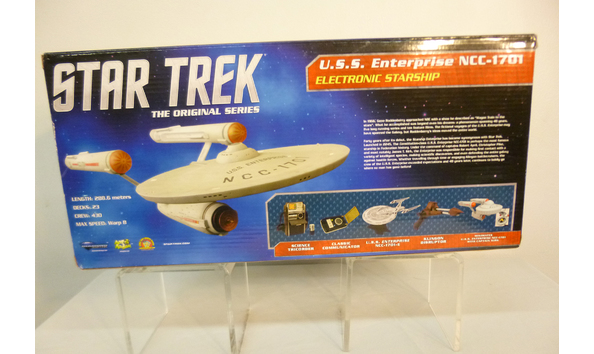 Big image 202102coll002 3   st tos enterprise electric starshi 