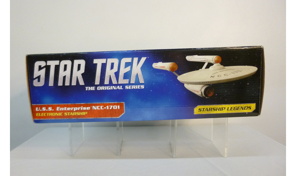 Big image 202102coll002 4   st tos enterprise electric starship