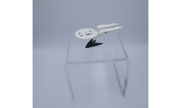 Big image 202102coll001 2   hm hot wheels enterprise w damage