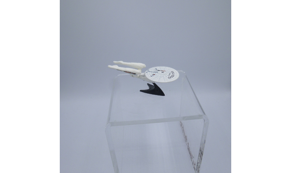 Big image 202102coll001 3   hm hot wheels enterprise w damage