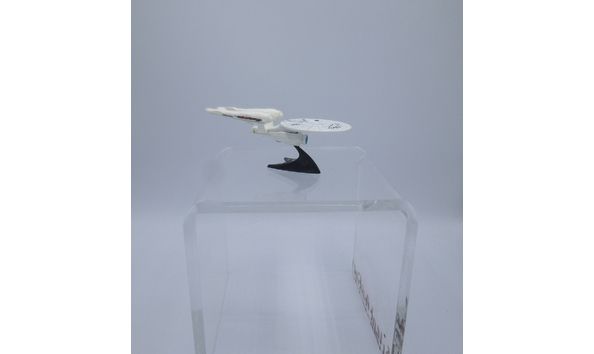 Big image 202102coll001 4   hm hot wheels enterprise w damage