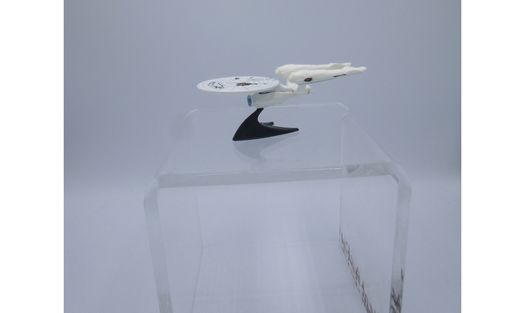 Big image 202102coll001   hm hot wheels enterprise w damage